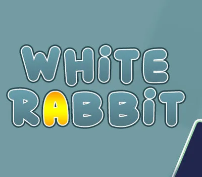 White Rabbit Steam CD Key — лицензионный ключ