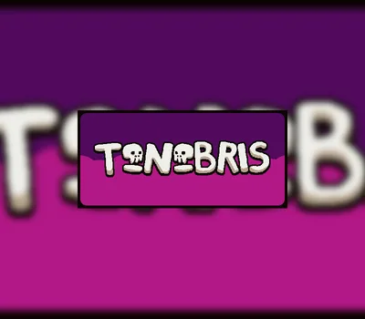 TenebriS Steam CD Key — лицензионный ключ