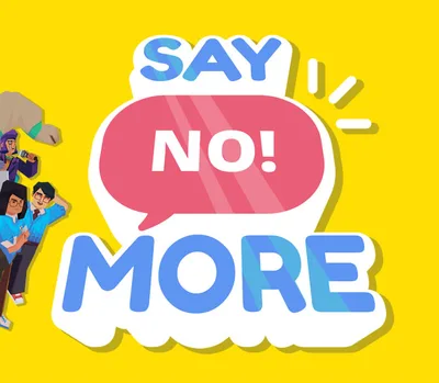 Say No! More Steam CD Key — лицензионный ключ