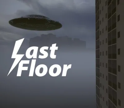 Last Floor Steam CD Key — лицензионный ключ