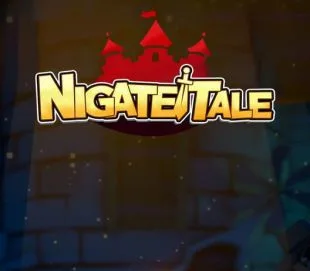 Nigate Tale Steam CD Key — лицензионный ключ
