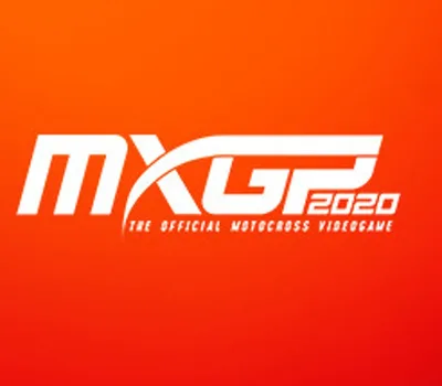 MXGP 2020 - The Official Motocross Videogame EU XBOX One CD Key — лицензионный ключ