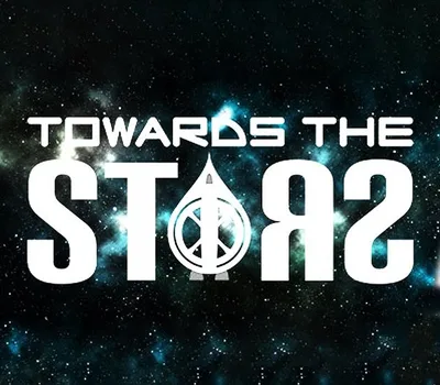 Towards The Stars Steam CD Key — лицензионный ключ