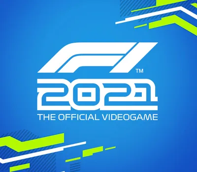 F1 2021 Steam CD Key — лицензионный ключ