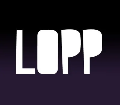 Lopp Steam CD Key — лицензионный ключ