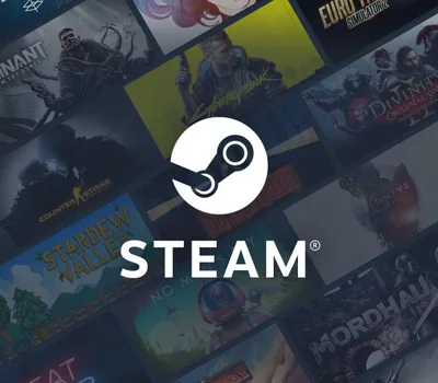 Steam Gift Card ₺10 TR Activation Code — лицензионный ключ