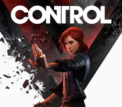 Control US Steam CD Key — лицензионный ключ