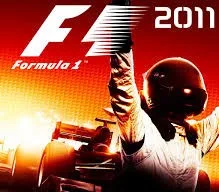F1 2011 RU Steam CD Key — лицензионный ключ