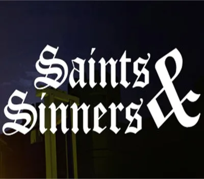 Saints and Sinners Steam CD Key — лицензионный ключ