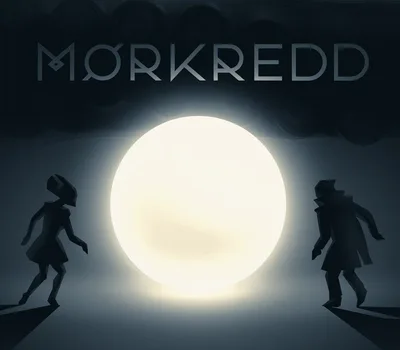 Morkredd EU Steam CD Key — лицензионный ключ