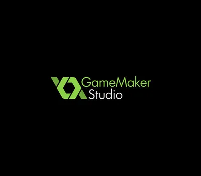 GameMaker Studio HTML5 Digital Download CD Key — лицензионный ключ
