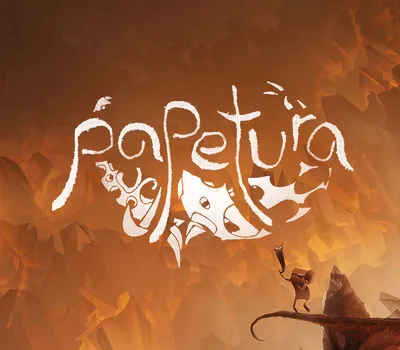 Papetura Steam CD Key — лицензионный ключ