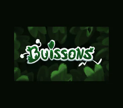 Buissons Steam CD Key — лицензионный ключ