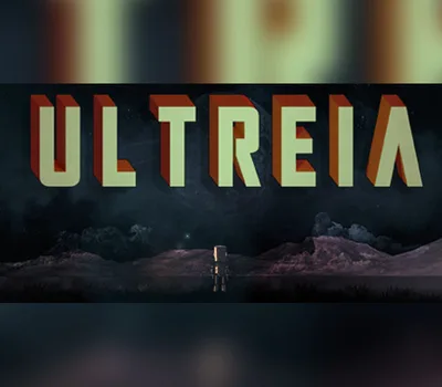 Ultreïa Steam CD Key — лицензионный ключ