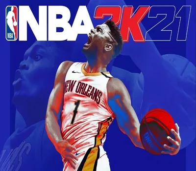NBA 2K21 Next Generation XBOX Series X|S CD Key — лицензионный ключ