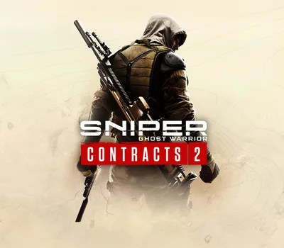Sniper Ghost Warrior Contracts 2 Deluxe Arsenal Edition RU/CIS Steam CD Key — лицензионный ключ