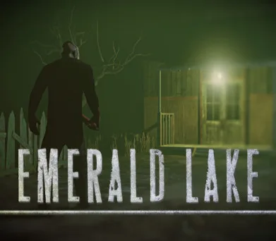 Emerald Lake Steam CD Key — лицензионный ключ