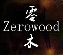 Zerowood Steam CD Key — лицензионный ключ