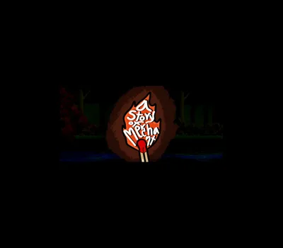 a Story of Merchant Steam CD Key — лицензионный ключ