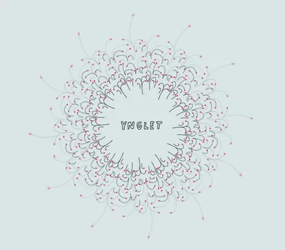 Ynglet PC Steam CD Key — лицензионный ключ