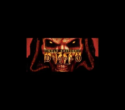 Diablo 2 + Lord of Destruction US Battle.net CD Key — лицензионный ключ