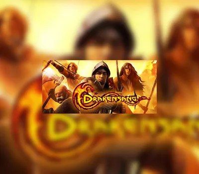 Drakensang GOG CD Key — лицензионный ключ