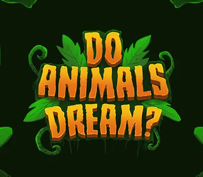 Do Animals Dream? Steam CD Key — лицензионный ключ