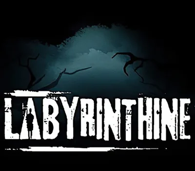 Labyrinthine PC Steam CD Key — лицензионный ключ