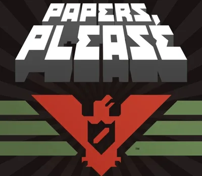 Papers, Please EU Steam CD Key — лицензионный ключ