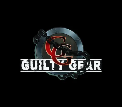 GUILTY GEAR PC Steam CD Key — лицензионный ключ