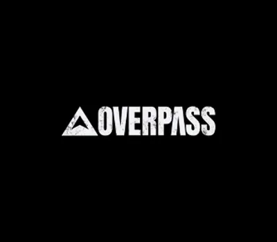 Overpass RoW Steam CD Key — лицензионный ключ