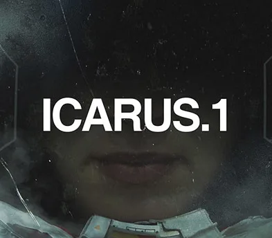 ICARUS.1 Steam CD Key — лицензионный ключ