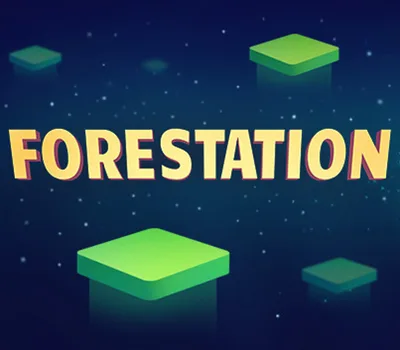 Forestation Steam CD Key — лицензионный ключ