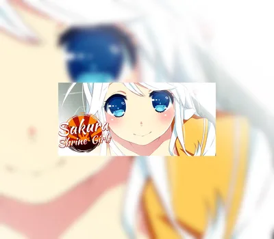 Sakura Shrine Girls EU Steam CD Key — лицензионный ключ