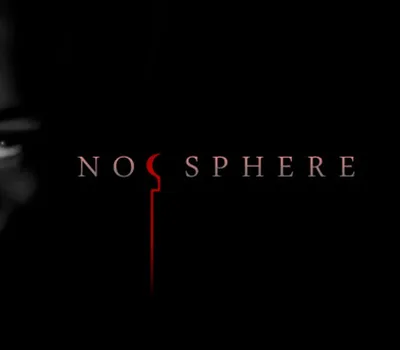 Noosphere Steam CD Key — лицензионный ключ