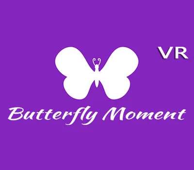 Butterfly Moment Steam CD Key — лицензионный ключ