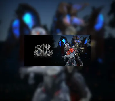 SIK Space Invader Kreature Steam CD Key — лицензионный ключ