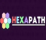 Hexa Path Steam CD Key — лицензионный ключ