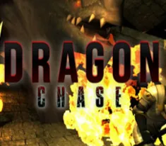 Dragon Chase Steam CD Key — лицензионный ключ