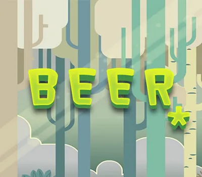 BEER Steam CD Key — лицензионный ключ