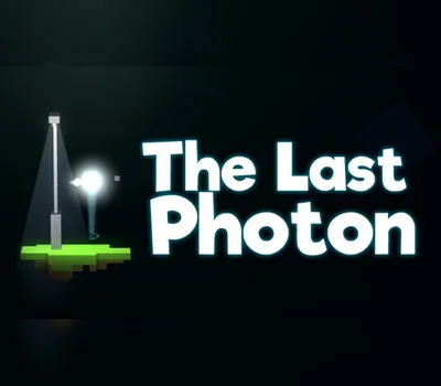 The Last Photon Steam CD Key — лицензионный ключ