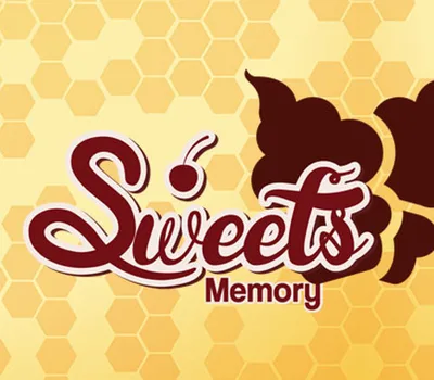 Sweets Memory Steam CD Key — лицензионный ключ