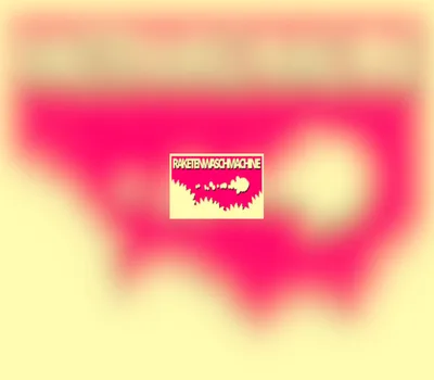 RAKETENWASCHMACHINE Steam CD Key — лицензионный ключ