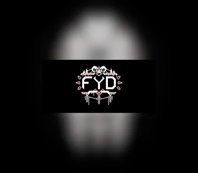 FYD Steam CD Key — лицензионный ключ