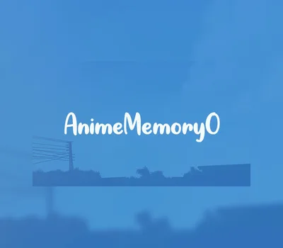 Anime Memory 0 Steam CD Key — лицензионный ключ