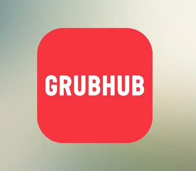 Grubhub USD 25 Gift Card US — лицензионный ключ