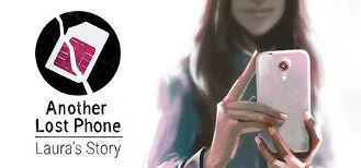Another Lost Phone: Laura's Story EU Steam CD Key — лицензионный ключ