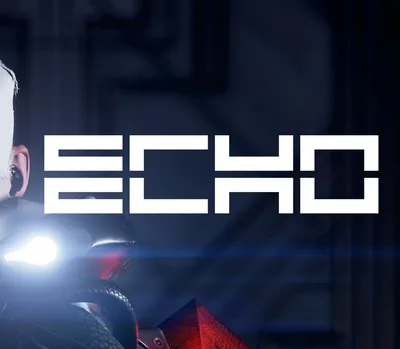 ECHO EU Steam CD Key — лицензионный ключ