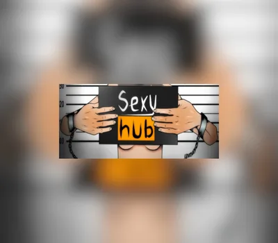 SexyHub Steam CD Key — лицензионный ключ
