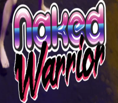 Naked Warrior PC Steam CD Key — лицензионный ключ